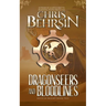 Dragonseers and Bloodlines: A Steampunk Fantasy Adventure