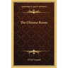 The Chinese Room