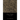 Zagra Zephyrs Volume One