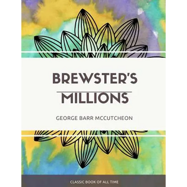 Brewster's Millions