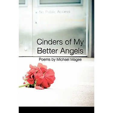 Cinders of My Better Angels