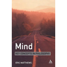 Mind: Key Concepts in Philosophy
