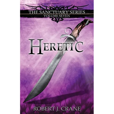 Heretic