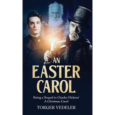 An Easter Carol