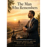 The Man Who Remembers