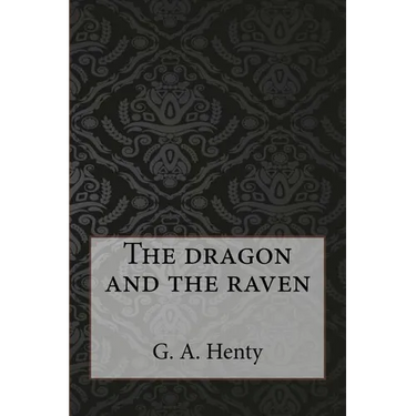 The dragon and the raven
