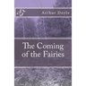 The Coming of the Fairies