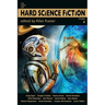 The Year's Top Hard Science Fiction Stories 6