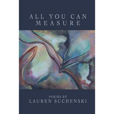 All You Can Measure