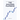 The Scalpers Playbook: High Probability Strategies for Precision Scalping in Fast Markets