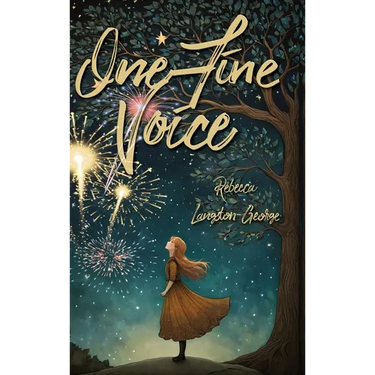 One Fine Voice