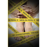 Men In Peril II