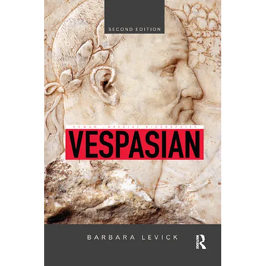 Vespasian