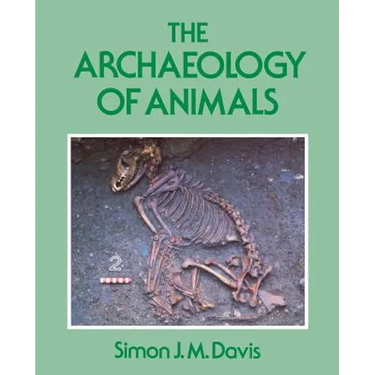 The Archaeology of Animals