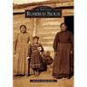 Rosebud Sioux