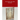 The Peshitta Holy Bible Translated