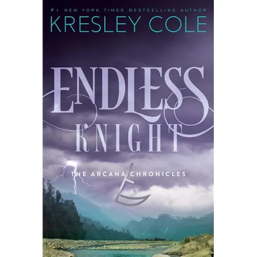 Endless Knight