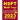 HSPT Math Tutor: Everything You Need to Help Achieve an Excellent Score