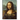 Leonardo. the Complete Paintings. 45th Ed.