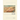 Vintage Lined Notebook Greetings from Laguna Beach
