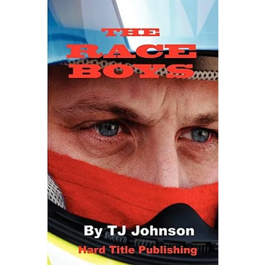 The Raceboys