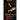 The Absent Heart