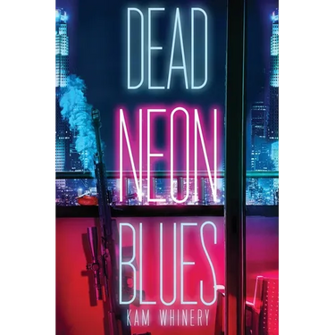 Dead Neon Blues