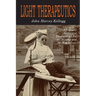 Light Therapeutics