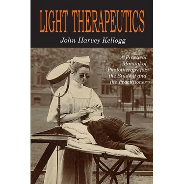 Light Therapeutics