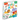 Learn and Play Animal ABC