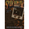 Spook Hollow: Tales of Ozark Horror - Volume 1