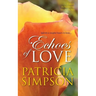 Echoes of Love