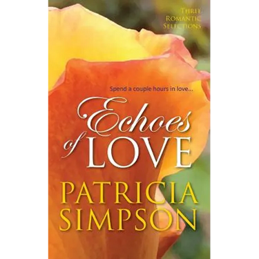 Echoes of Love