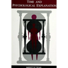 Time and Psychological Explanation
