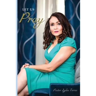 Let Us Pray