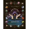 Every Little Thing You Do Is Magic: An Interactive Guide to Tarot, Ritual, and Personal Growth: A Tarot Workbook