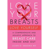 Love Your Breasts, Love Yourself