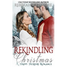 Rekindling Christmas