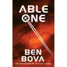 Able One