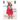 HBCU Her Voice October 2024 Edition
