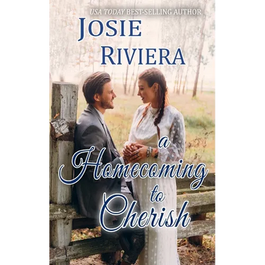 A Homecoming To Cherish