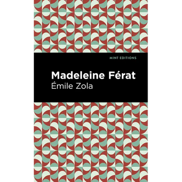 Madeleine Férat