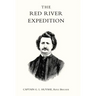 Red River Expedition (Dominion of Canada 1870)