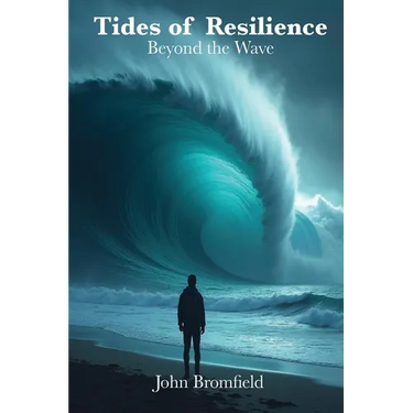 Tides of Resilience: Beyond the Wave