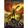 Rebel Dragon