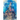 The Blue Castle (Annotated)