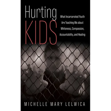 Hurting Kids