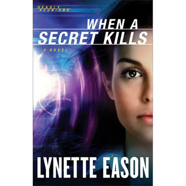 When a Secret Kills