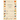 Oliver Byrne's Elements of Euclid: The First Six Books with Coloured Diagrams and Symbols (Art Meets Science Edition)