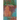 Via Adorations, Via Obliquities